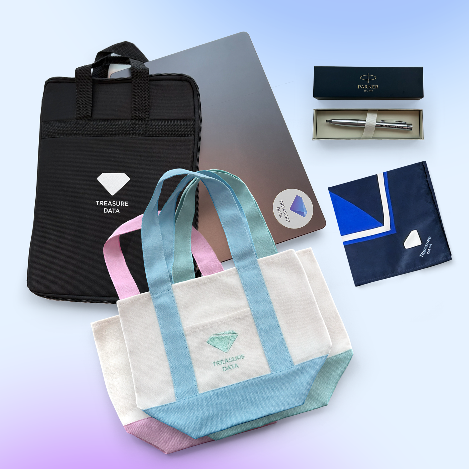 日常用品