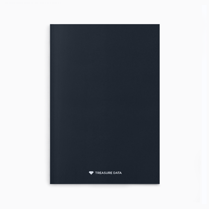 オリジナル ロゴノート