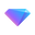 トレジャーストア logo